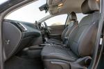 Kia Ceed Sportswagon 2018 года (UK)